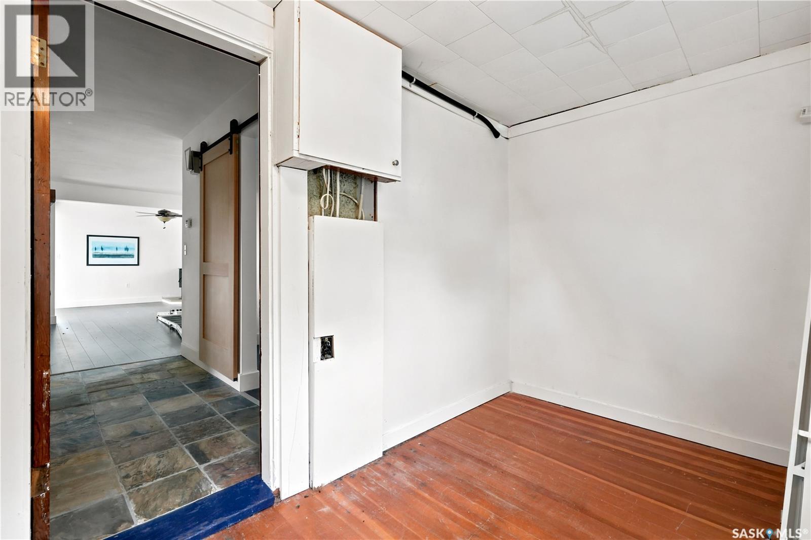 510 5th STREET - 4