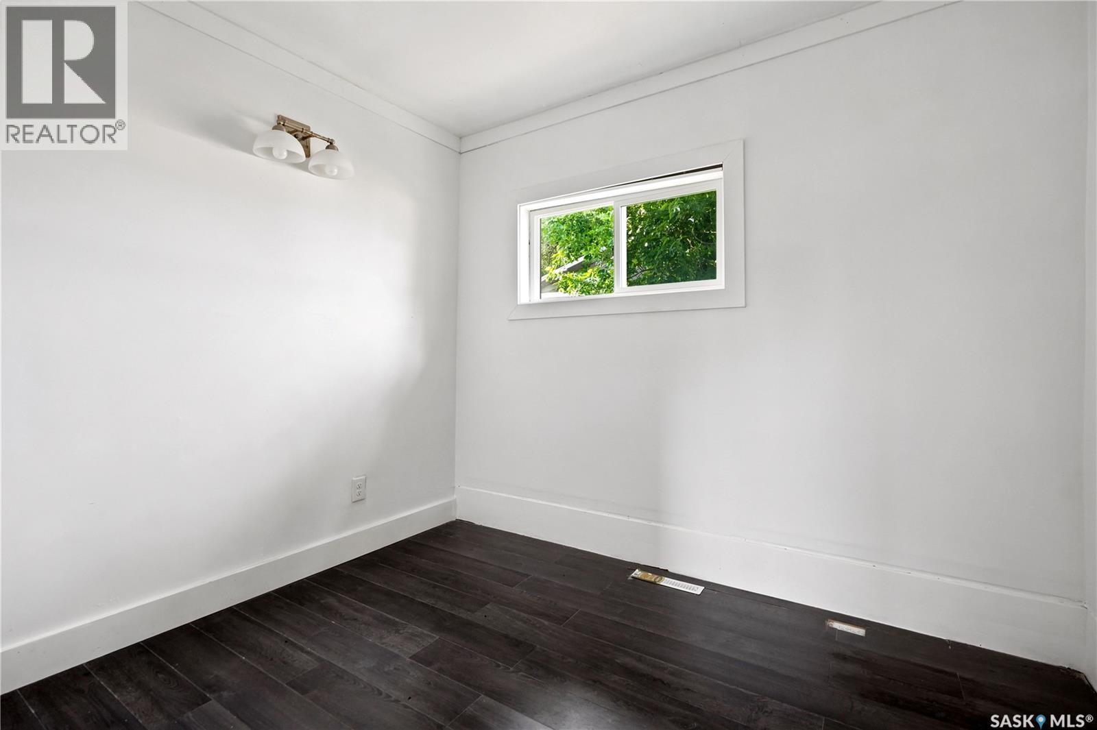 510 5th STREET - 6