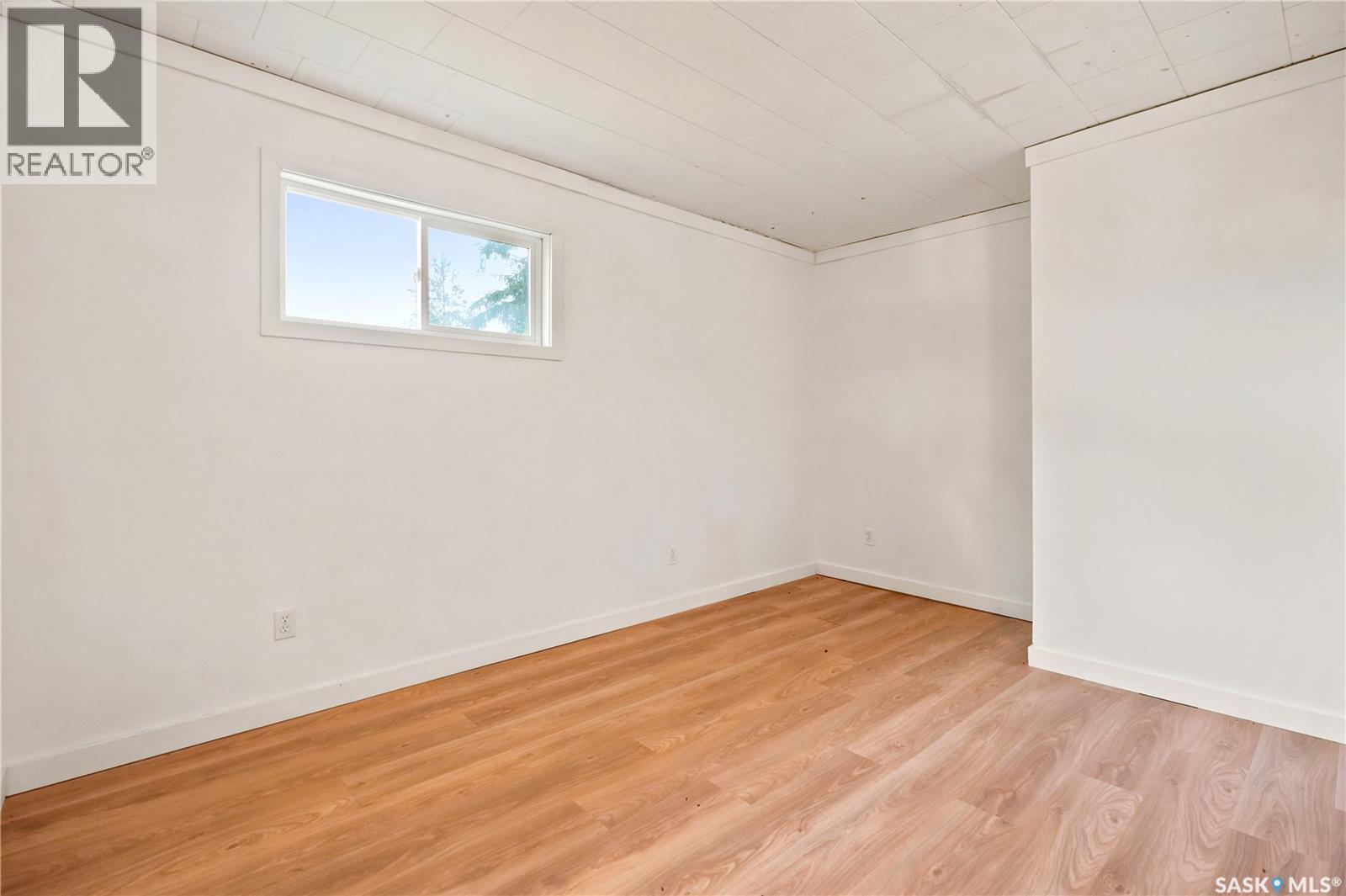 510 5th STREET - 8