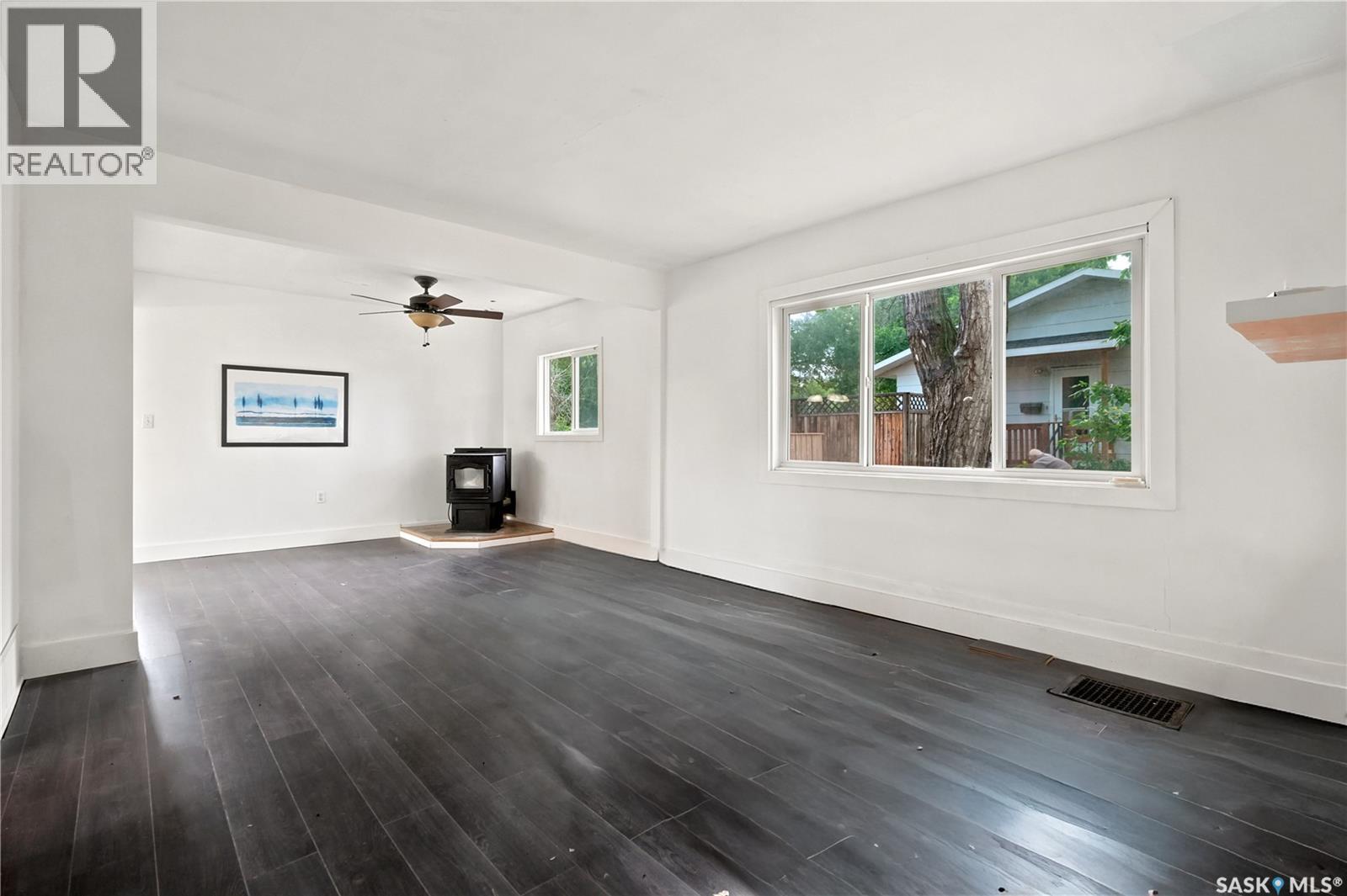 510 5th STREET - 9