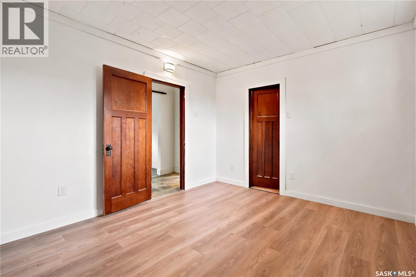 510 5th STREET - 7