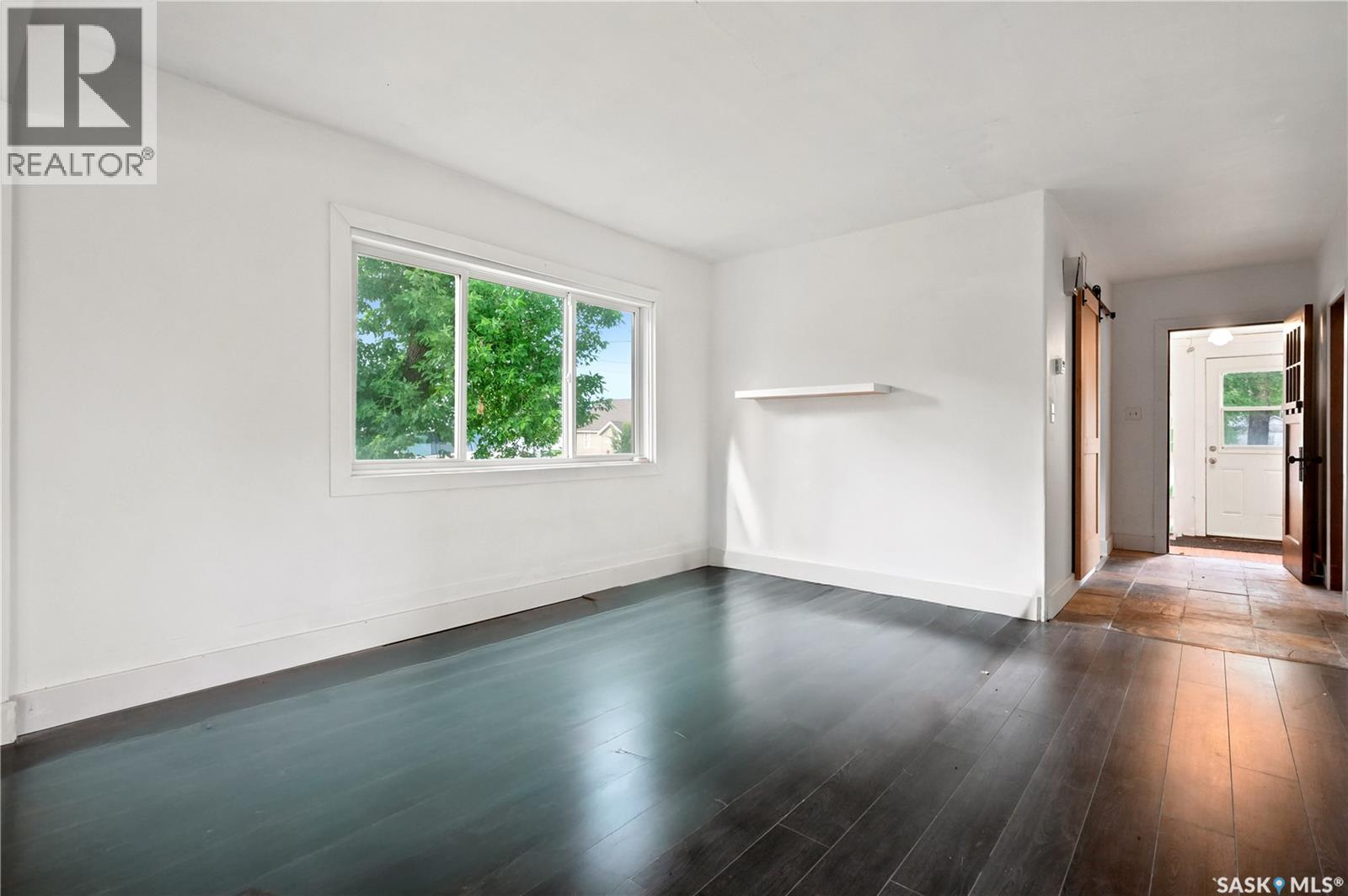 510 5th STREET - 10