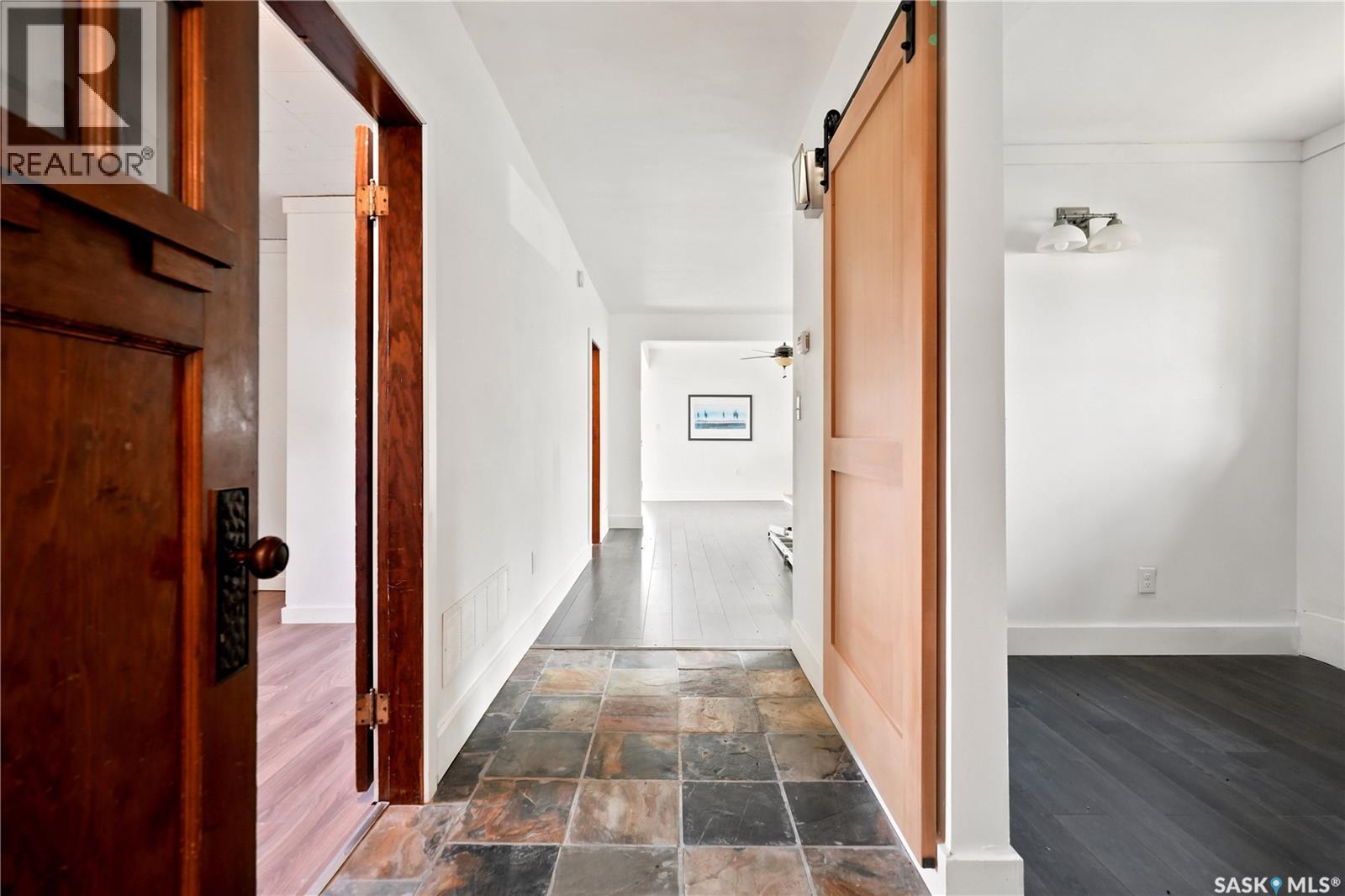 510 5th STREET - 5