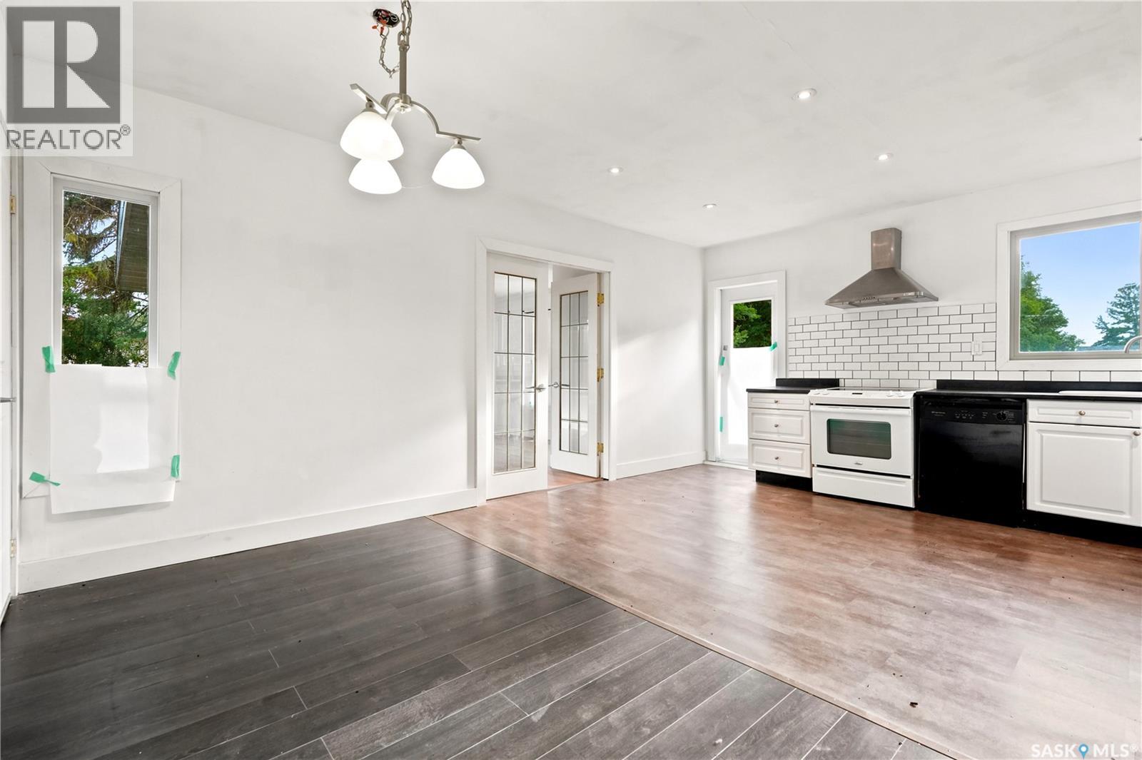 510 5th STREET - 18