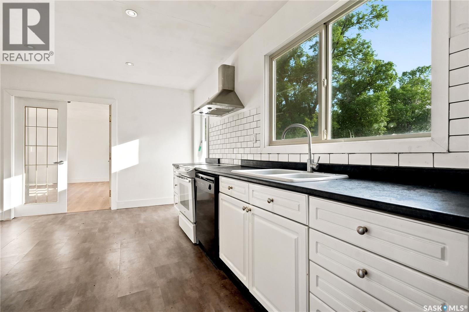 510 5th STREET - 24