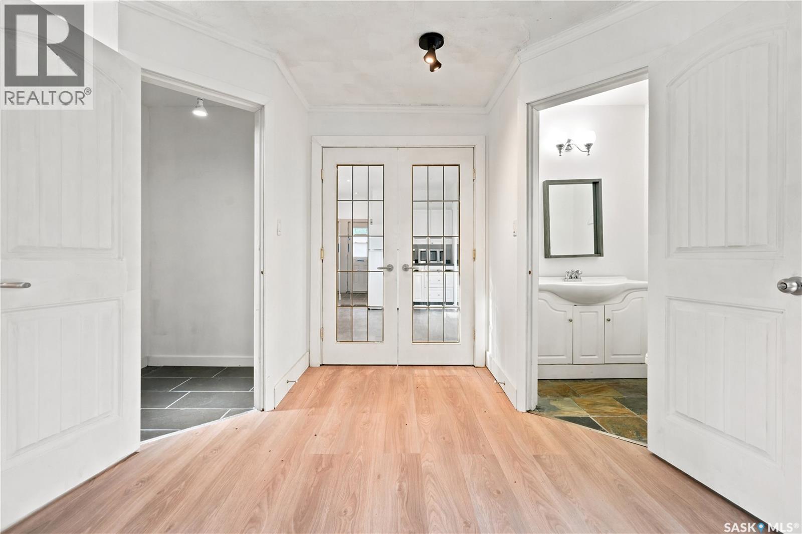510 5th STREET - 28