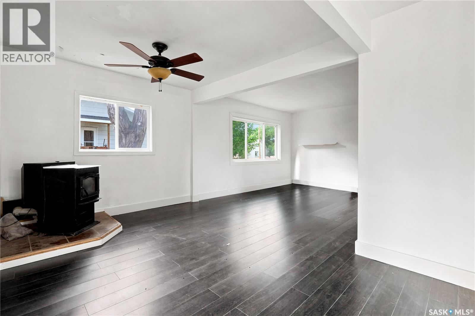 510 5th STREET - 17
