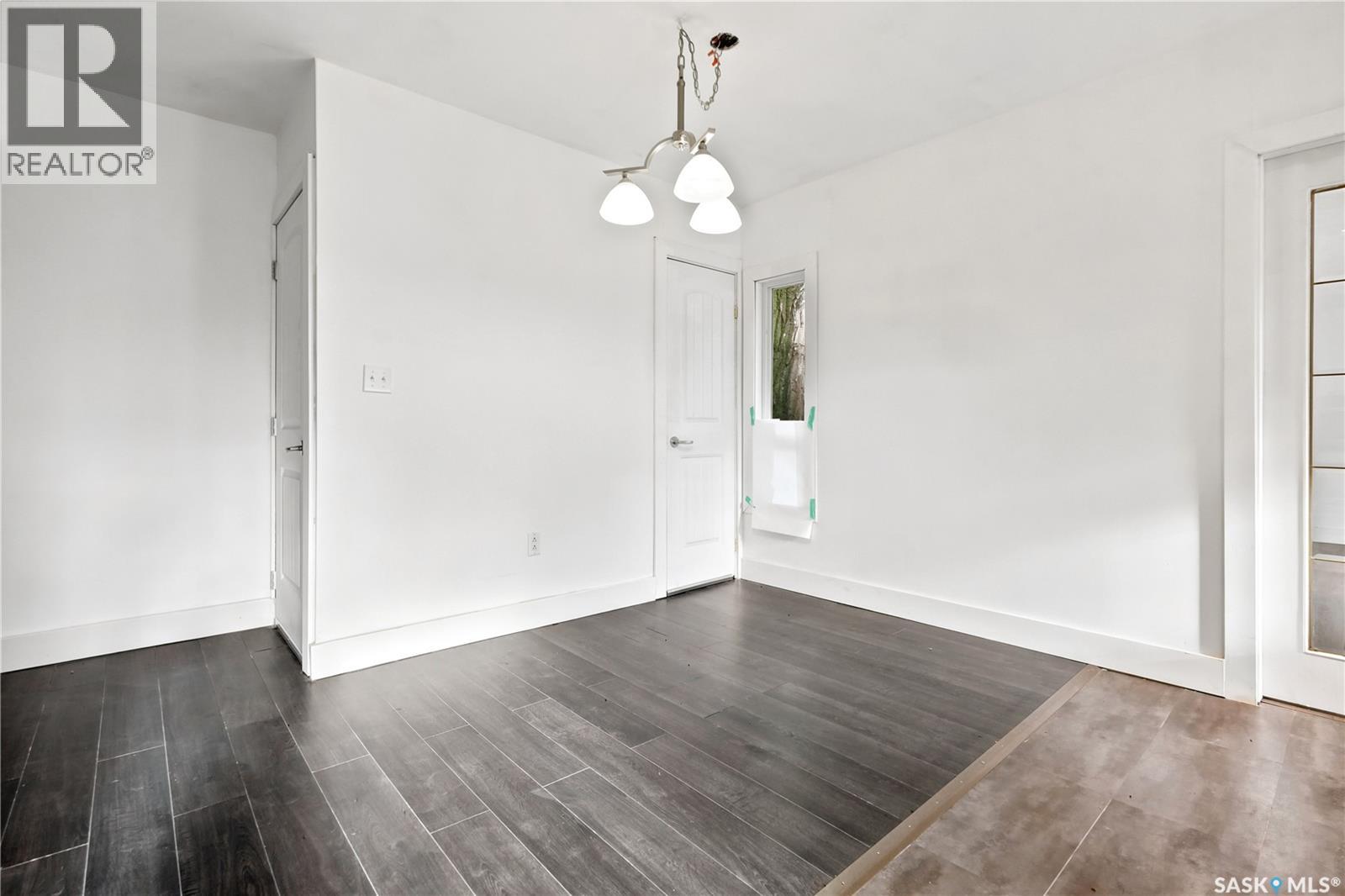 510 5th STREET - 19