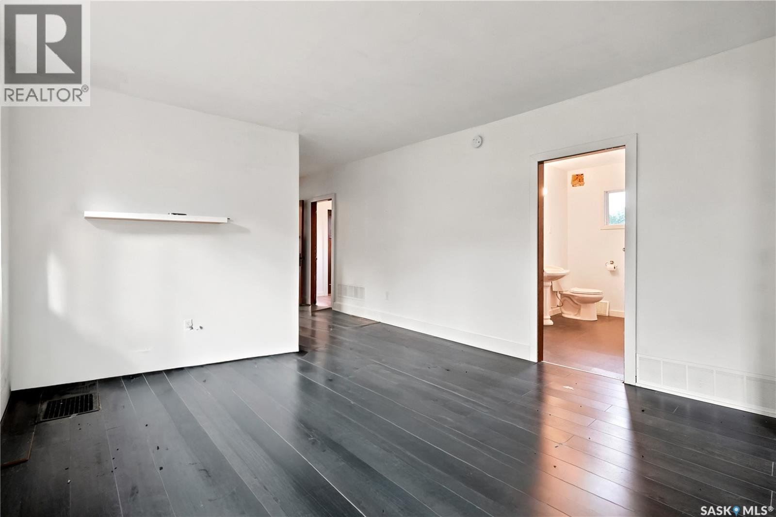 510 5th STREET - 11