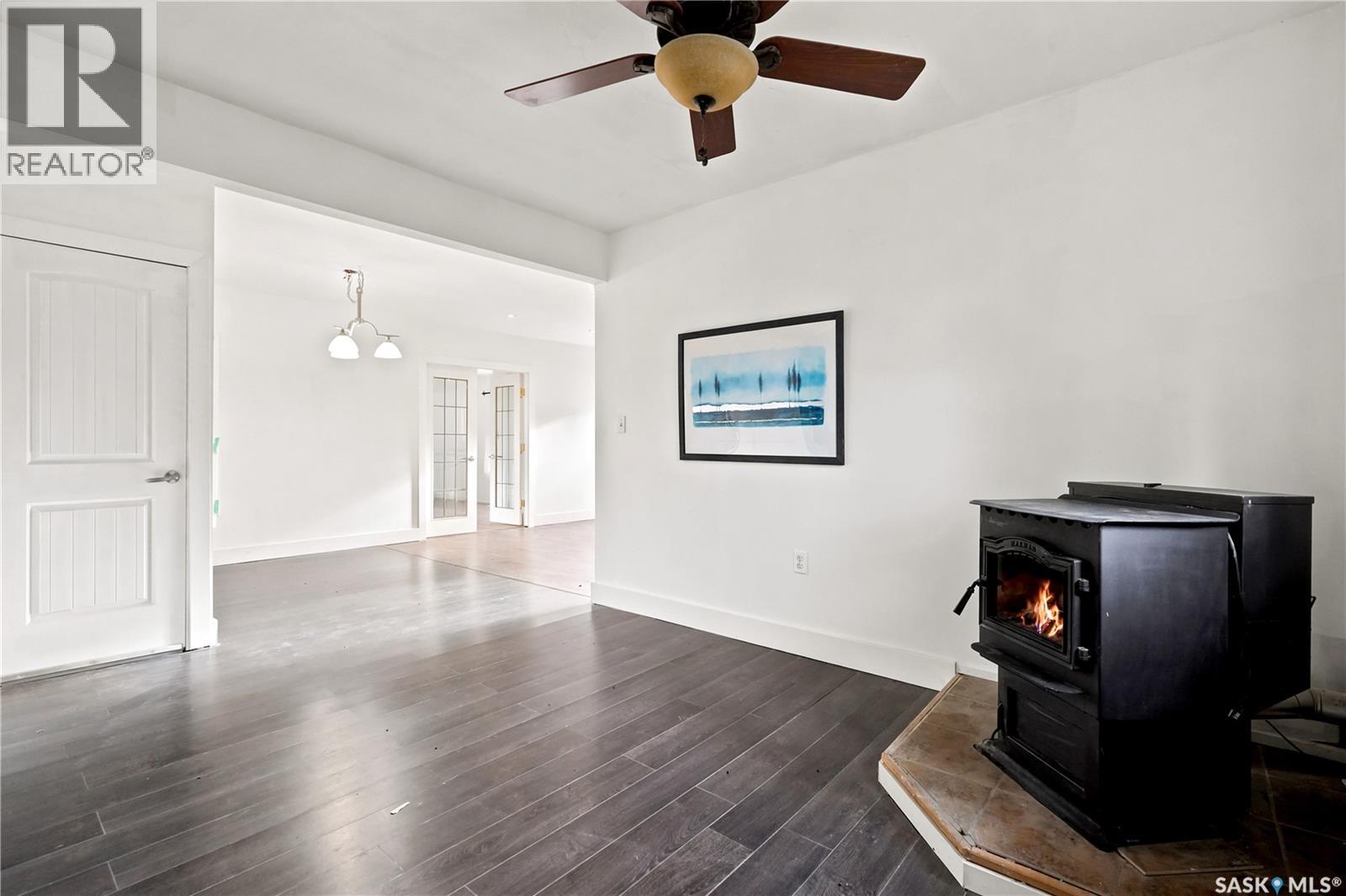 510 5th STREET - 16