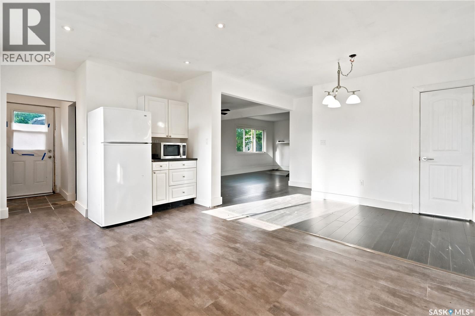 510 5th STREET - 25