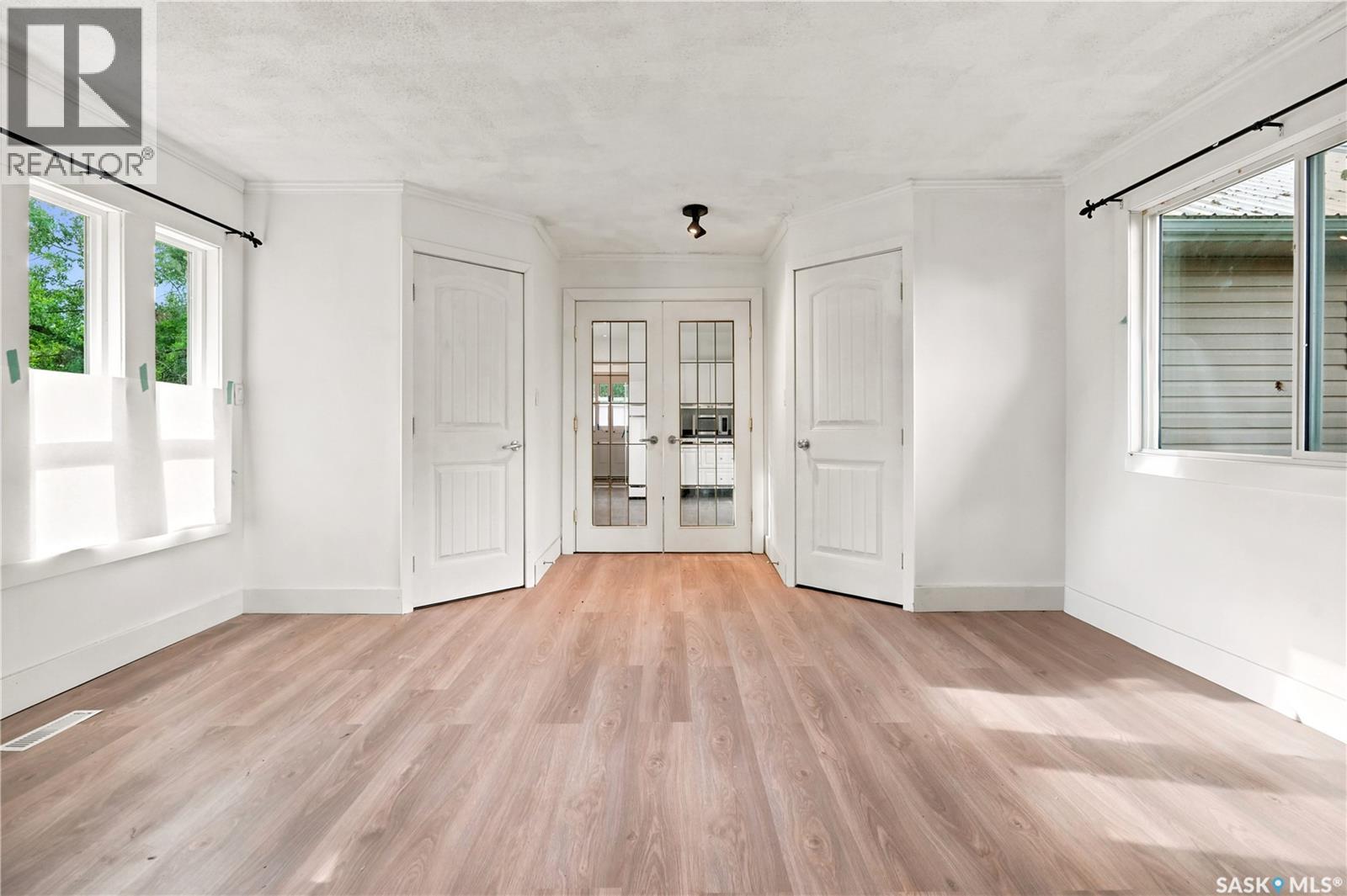 510 5th STREET - 26