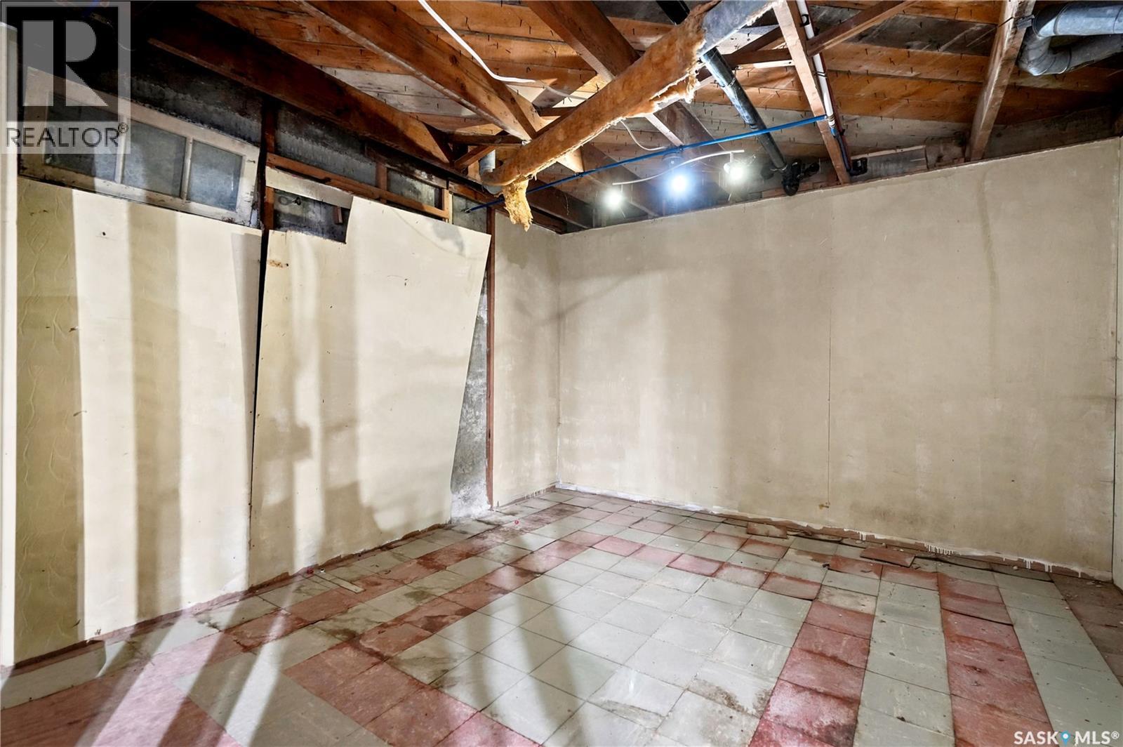 510 5th STREET - 41
