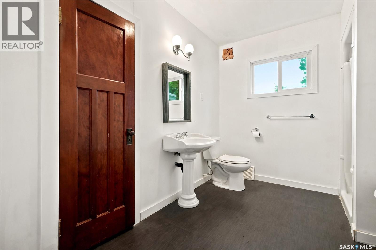 510 5th STREET - 13