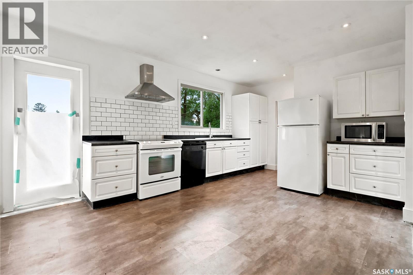 510 5th STREET - 21