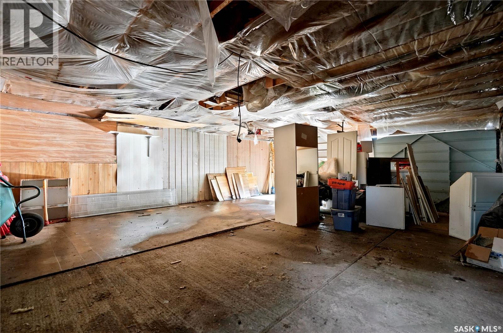 510 5th STREET - 38
