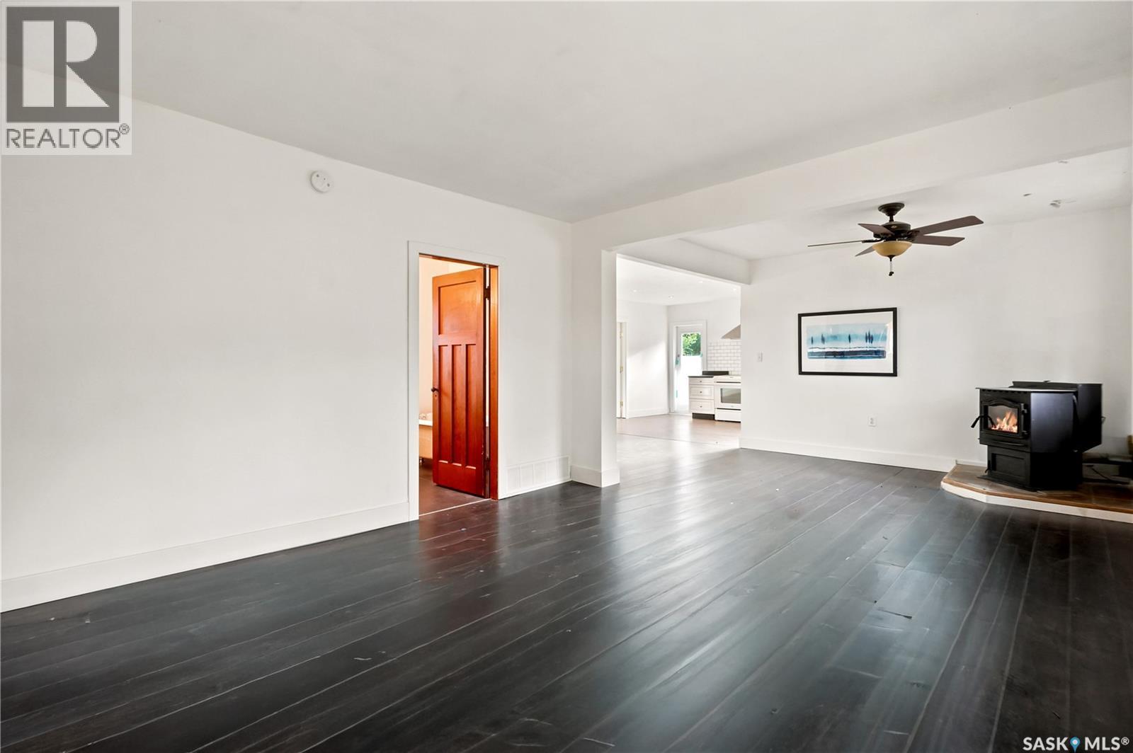 510 5th STREET - 12