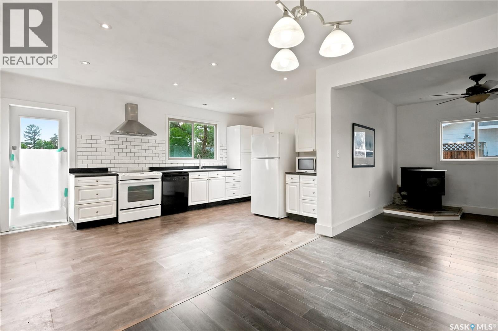510 5th STREET - 20