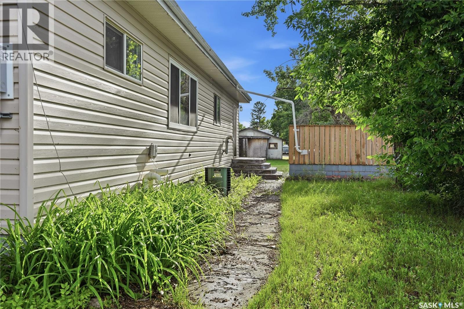 510 5th STREET - 33
