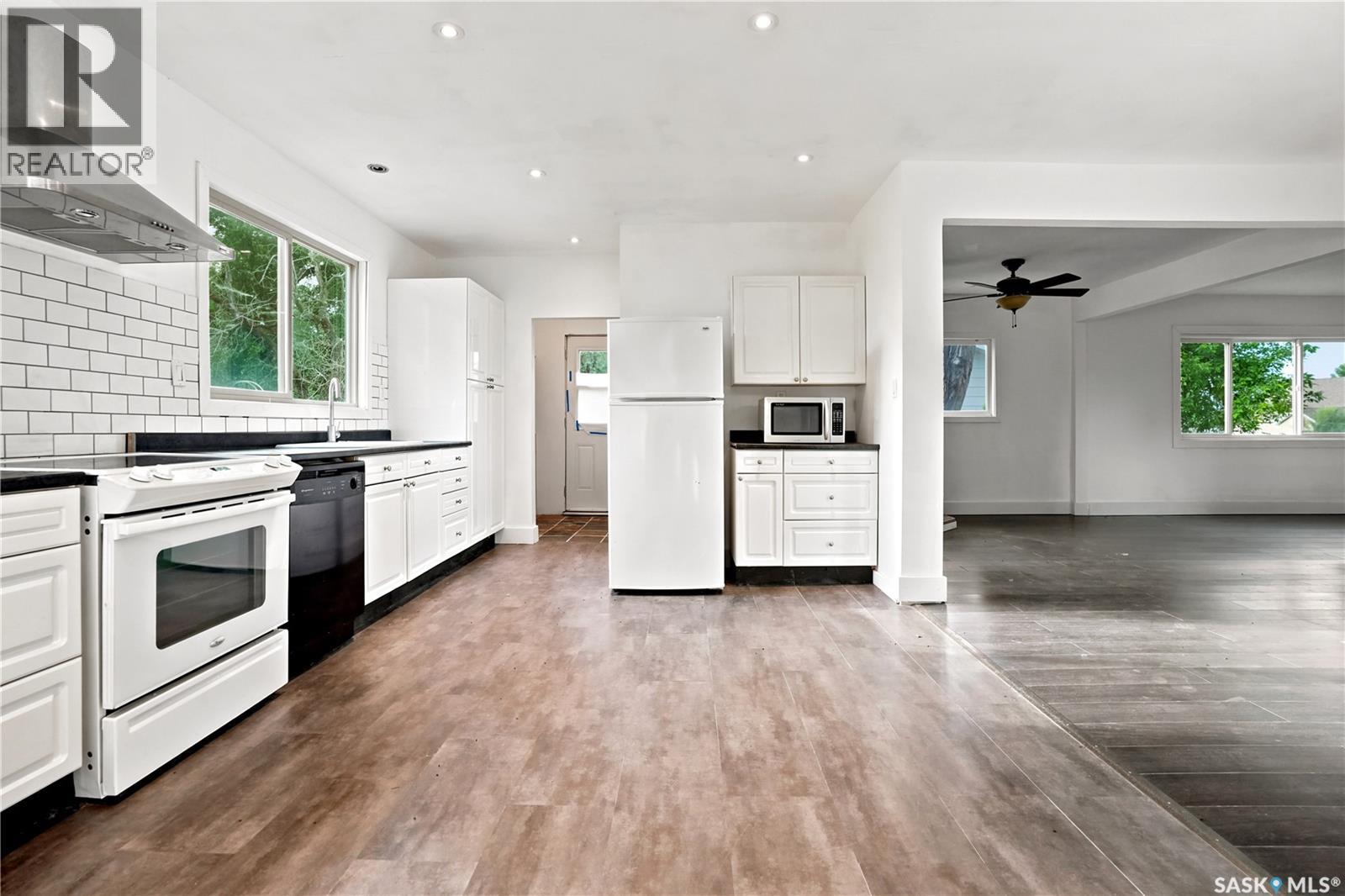510 5th STREET - 22