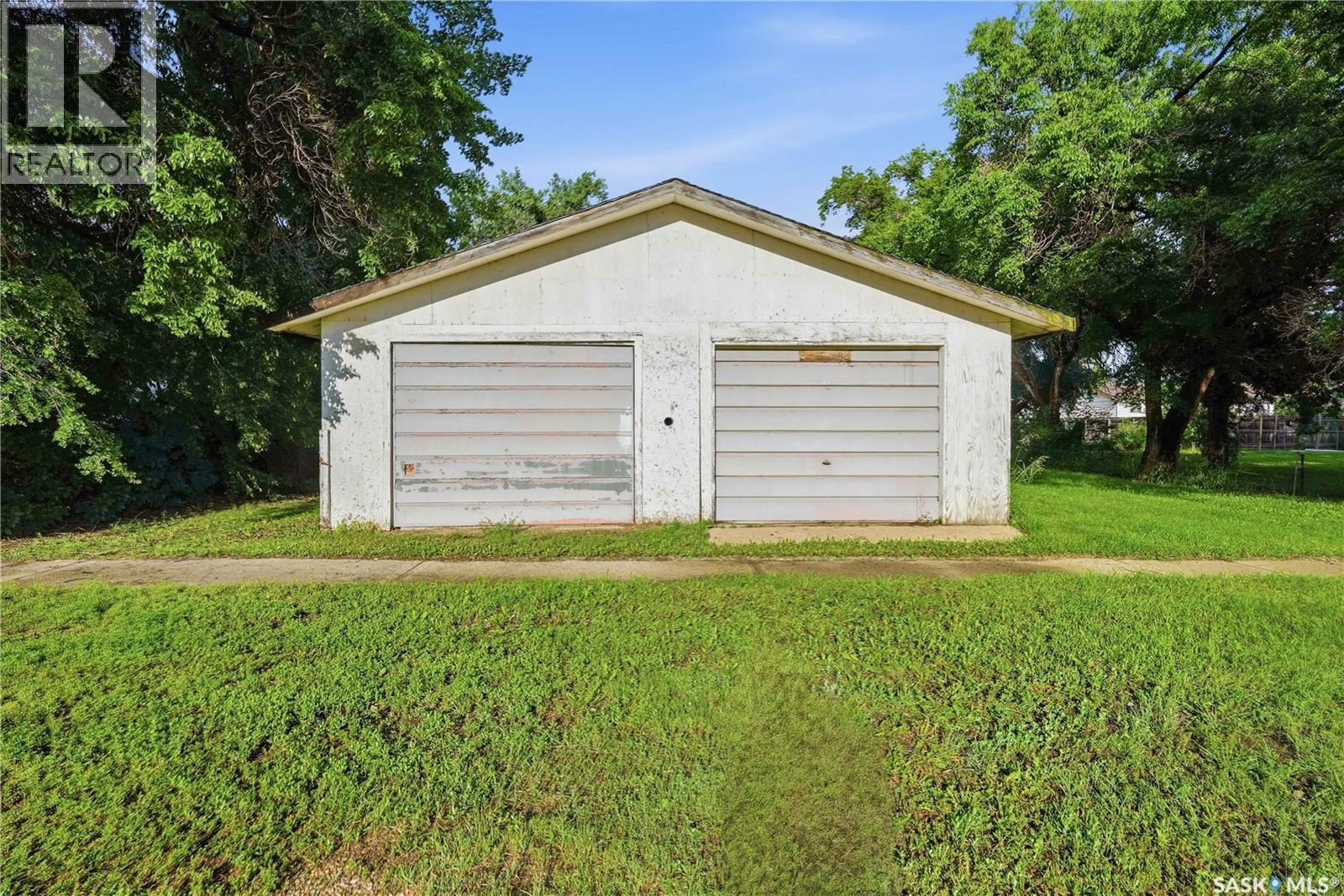 510 5th STREET - 37