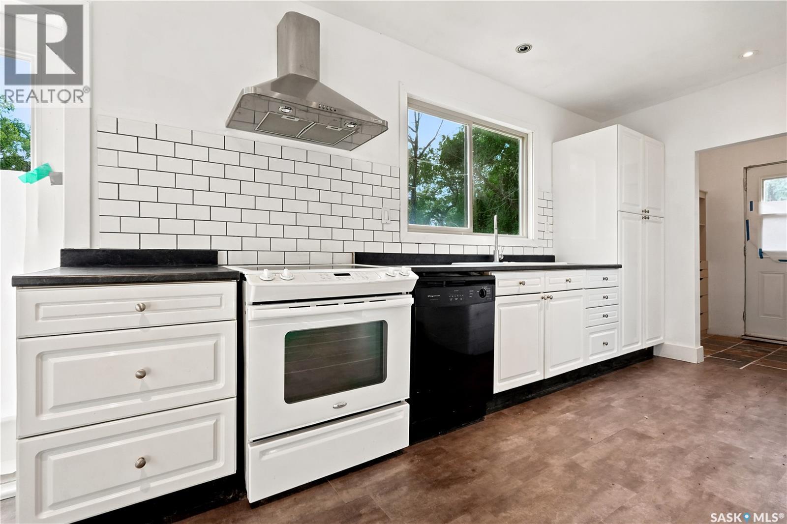 510 5th STREET - 23