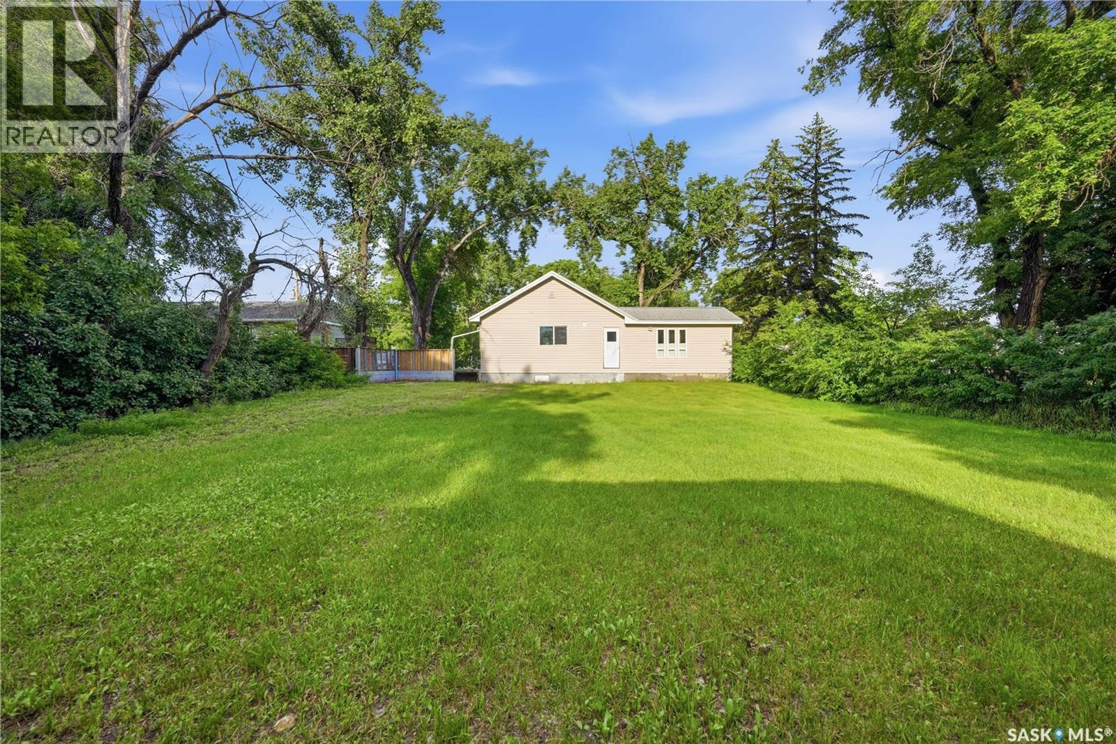 510 5th STREET - 35