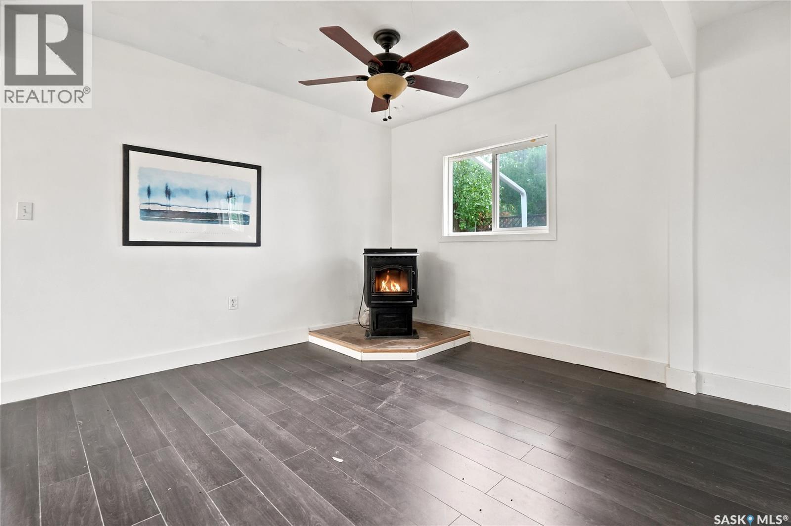 510 5th STREET - 15