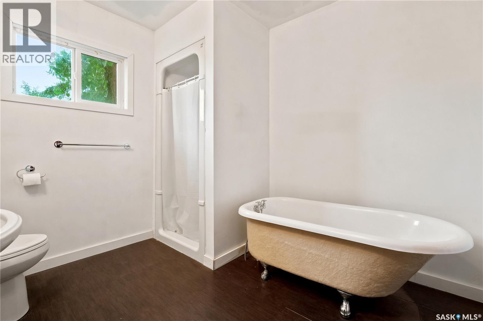 510 5th STREET - 14