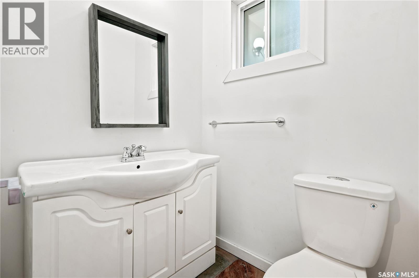 510 5th STREET - 29