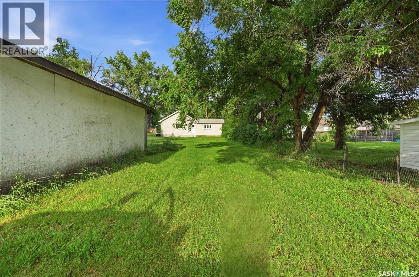 510 5th STREET - 36
