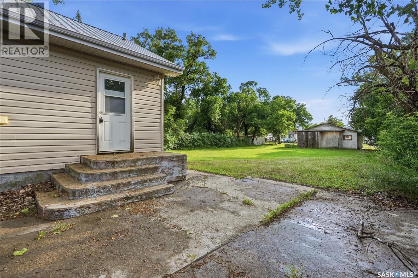 510 5th STREET - 32