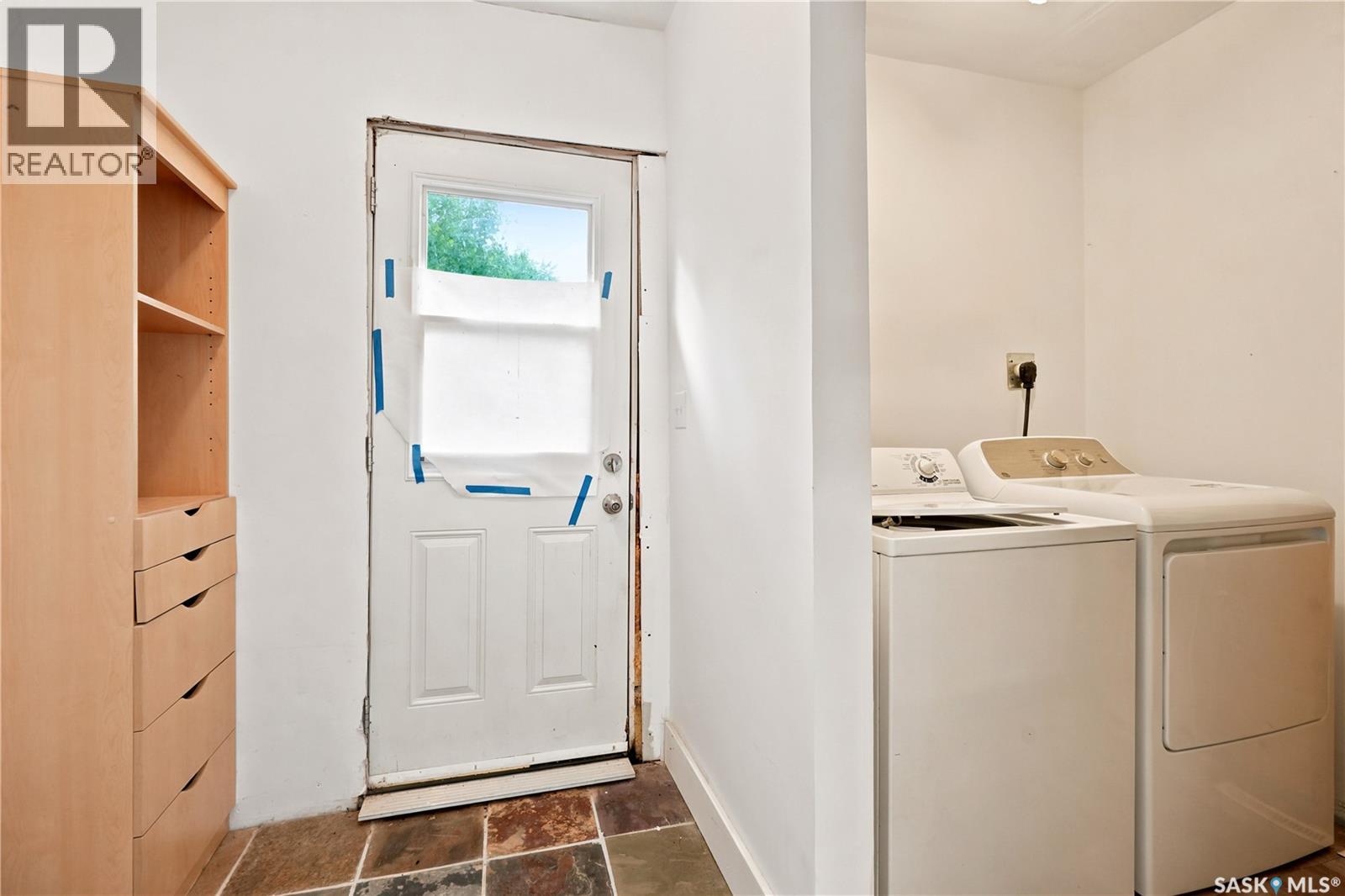 510 5th STREET - 30