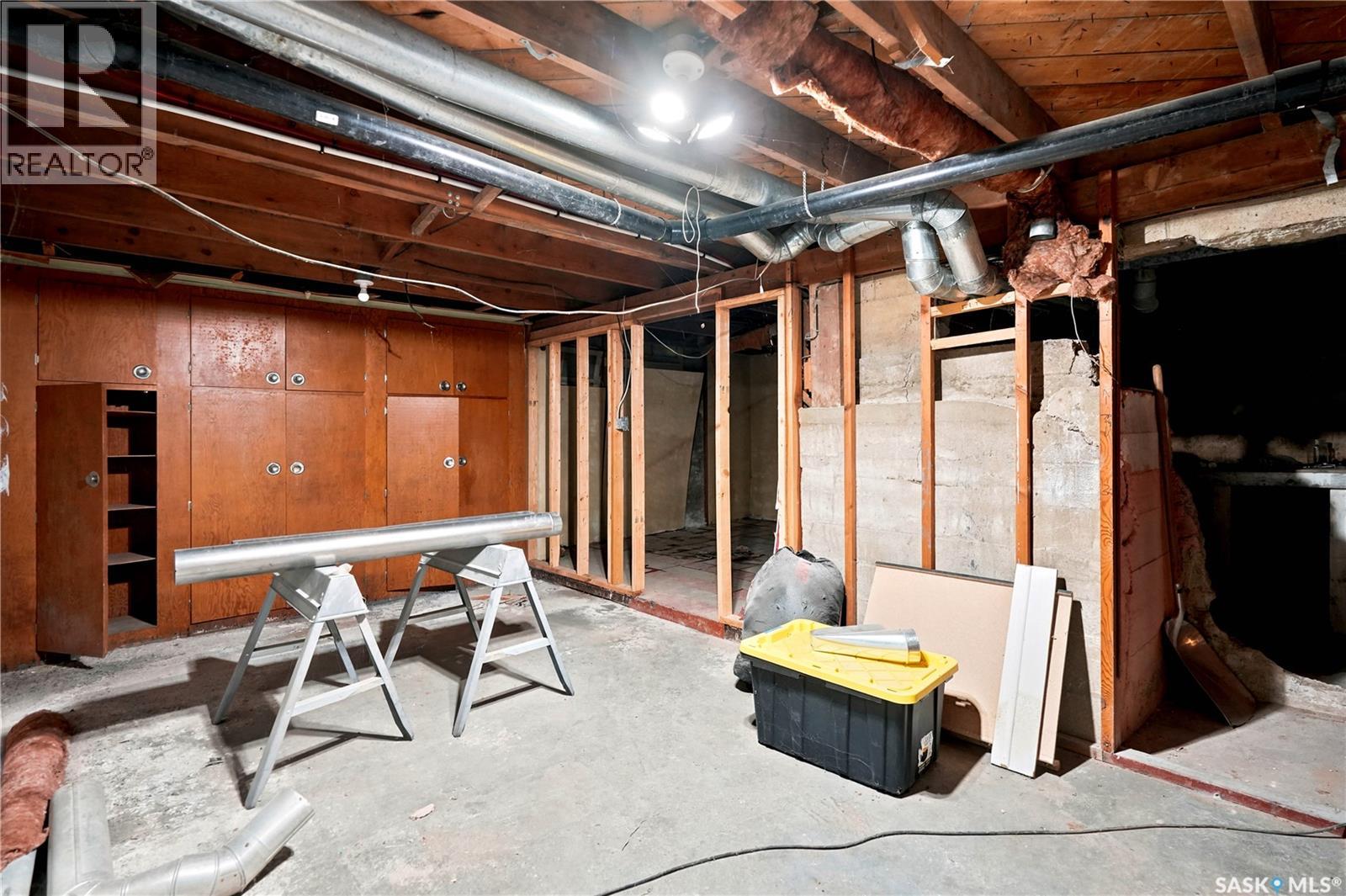 510 5th STREET - 40