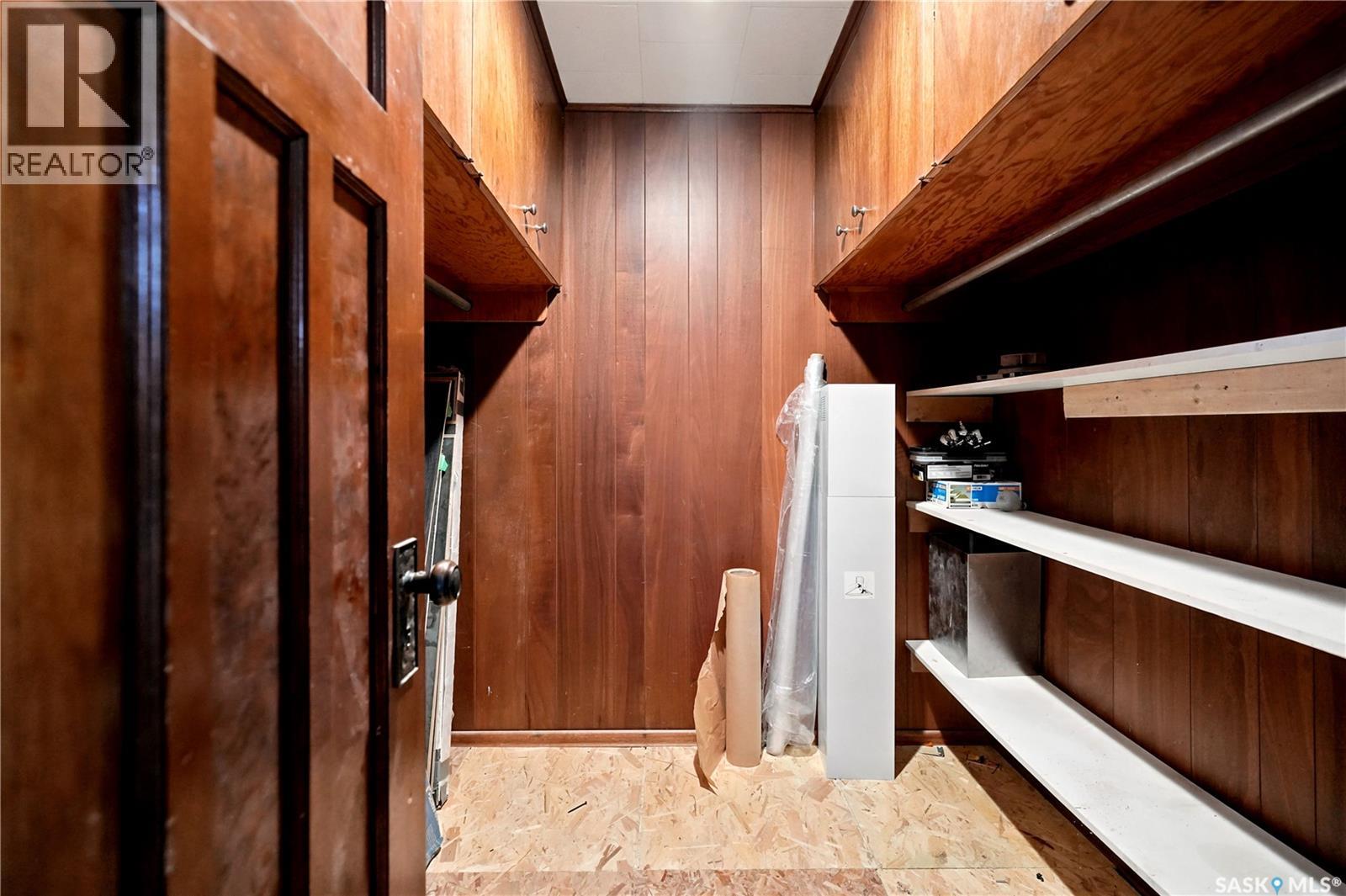 510 5th STREET - 43