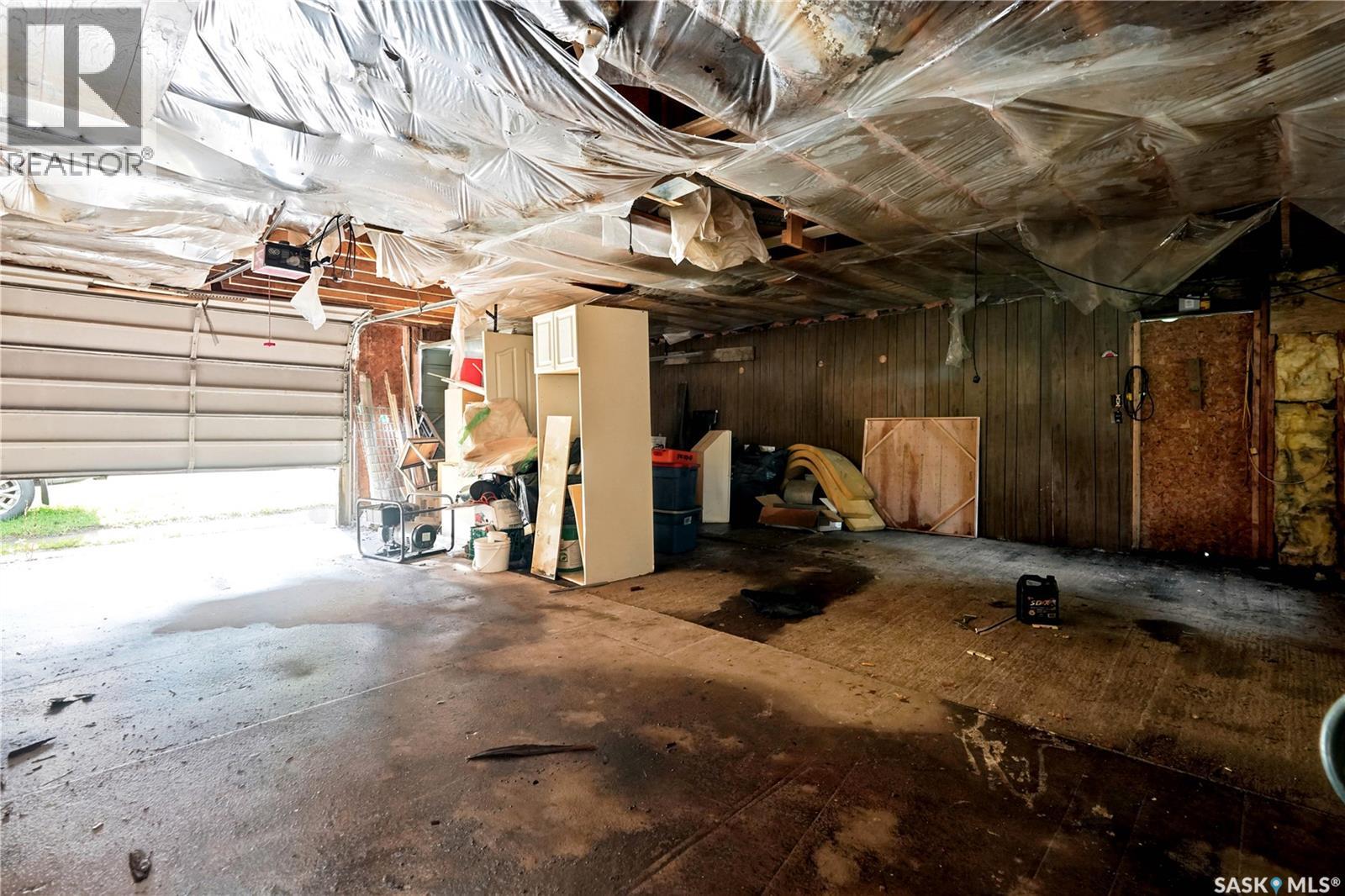 510 5th STREET - 39