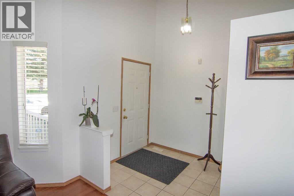 3850 Catalina Boulevard NE - 3