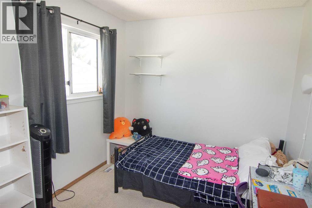 3850 Catalina Boulevard NE - 15