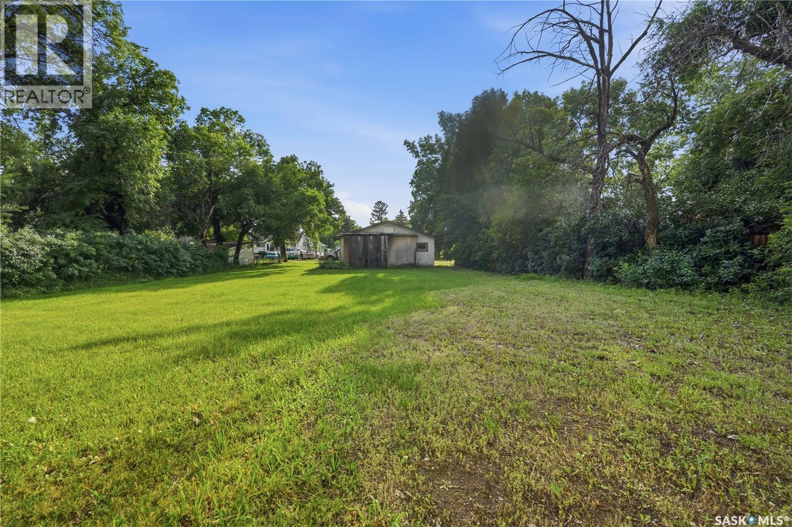 510 5th STREET - 34