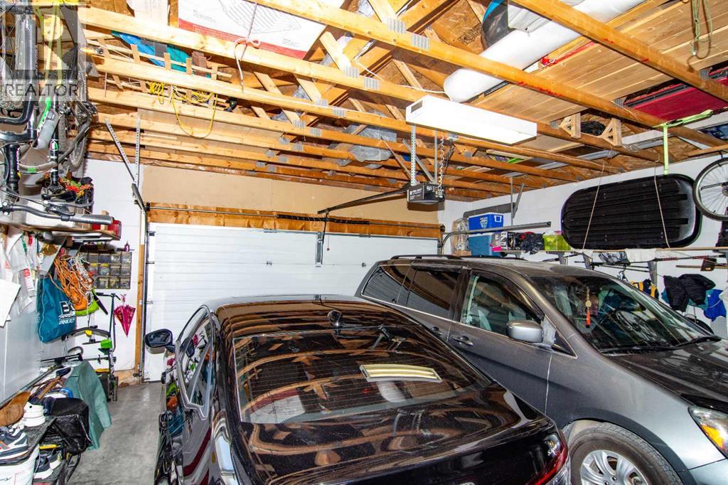 3850 Catalina Boulevard NE - 24