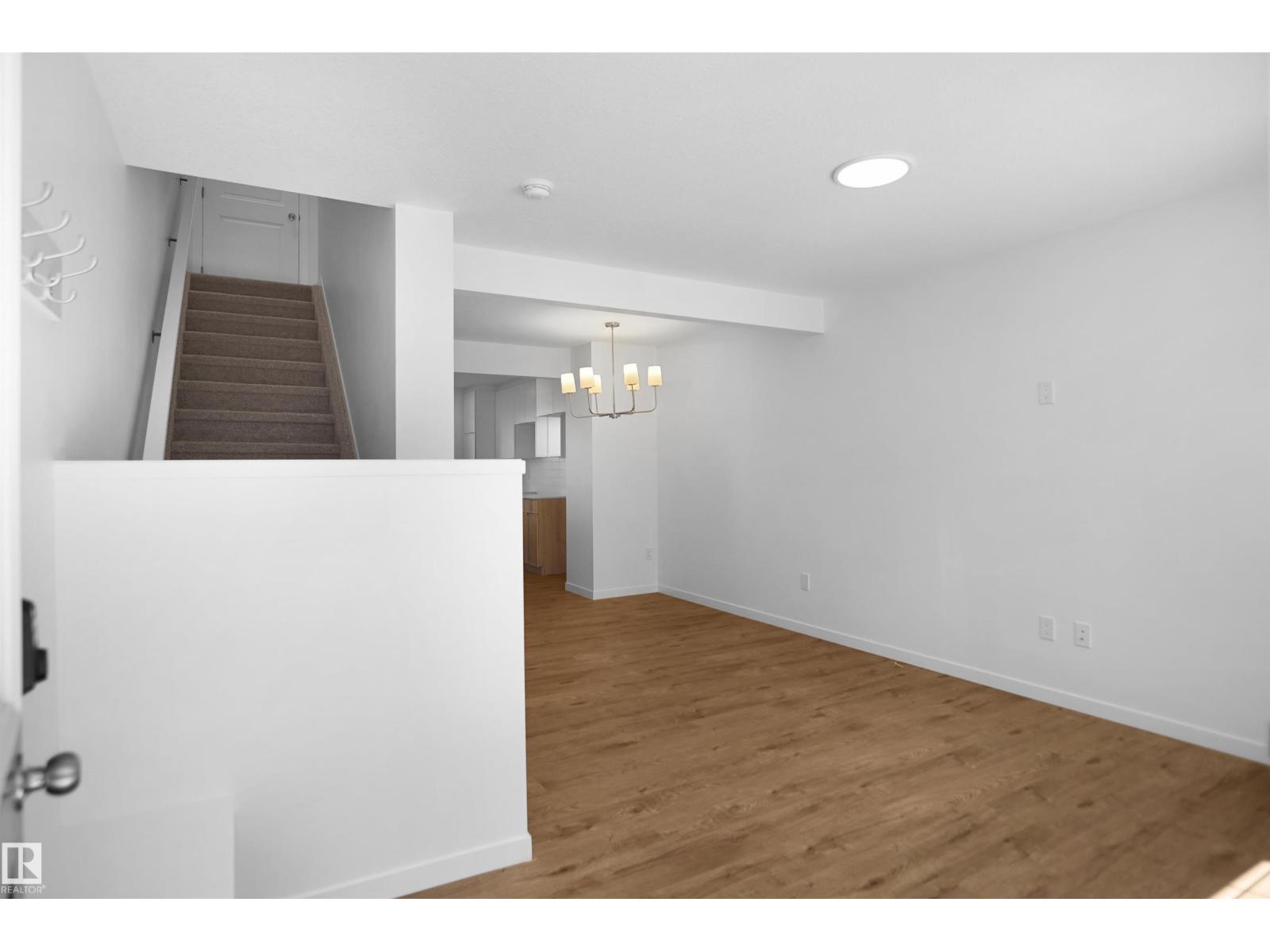 #115 1009 Cy Becker RD NW - 5
