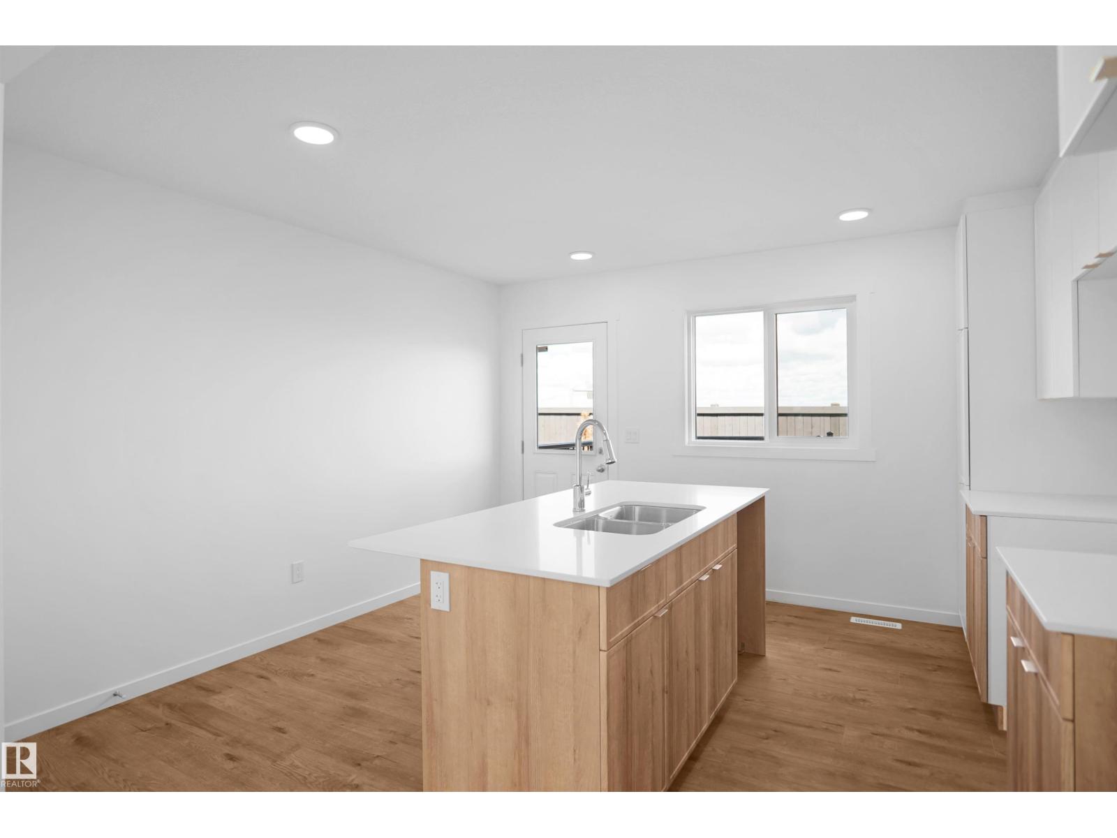 #115 1009 Cy Becker RD NW - 18