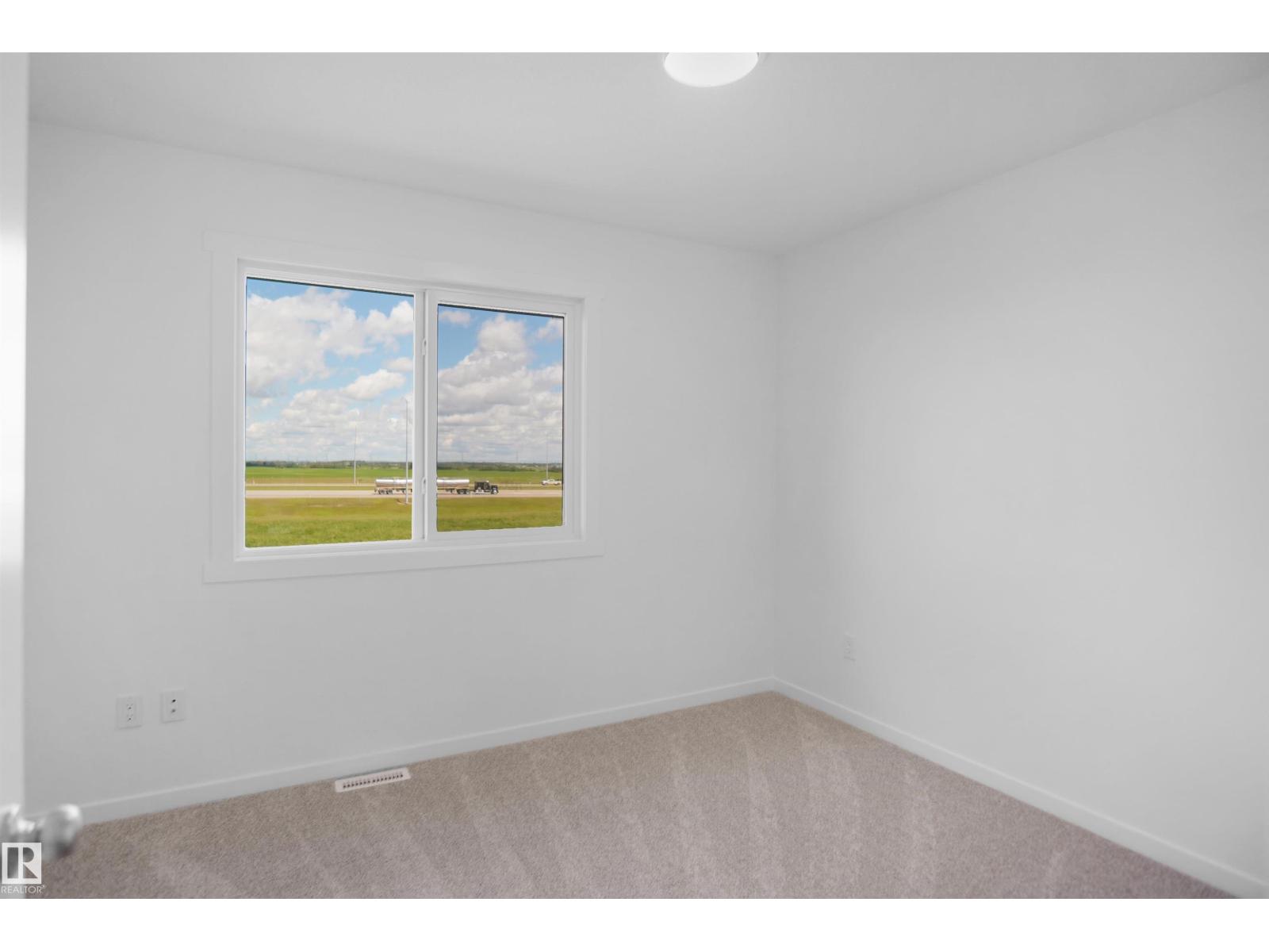 #115 1009 Cy Becker RD NW - 25