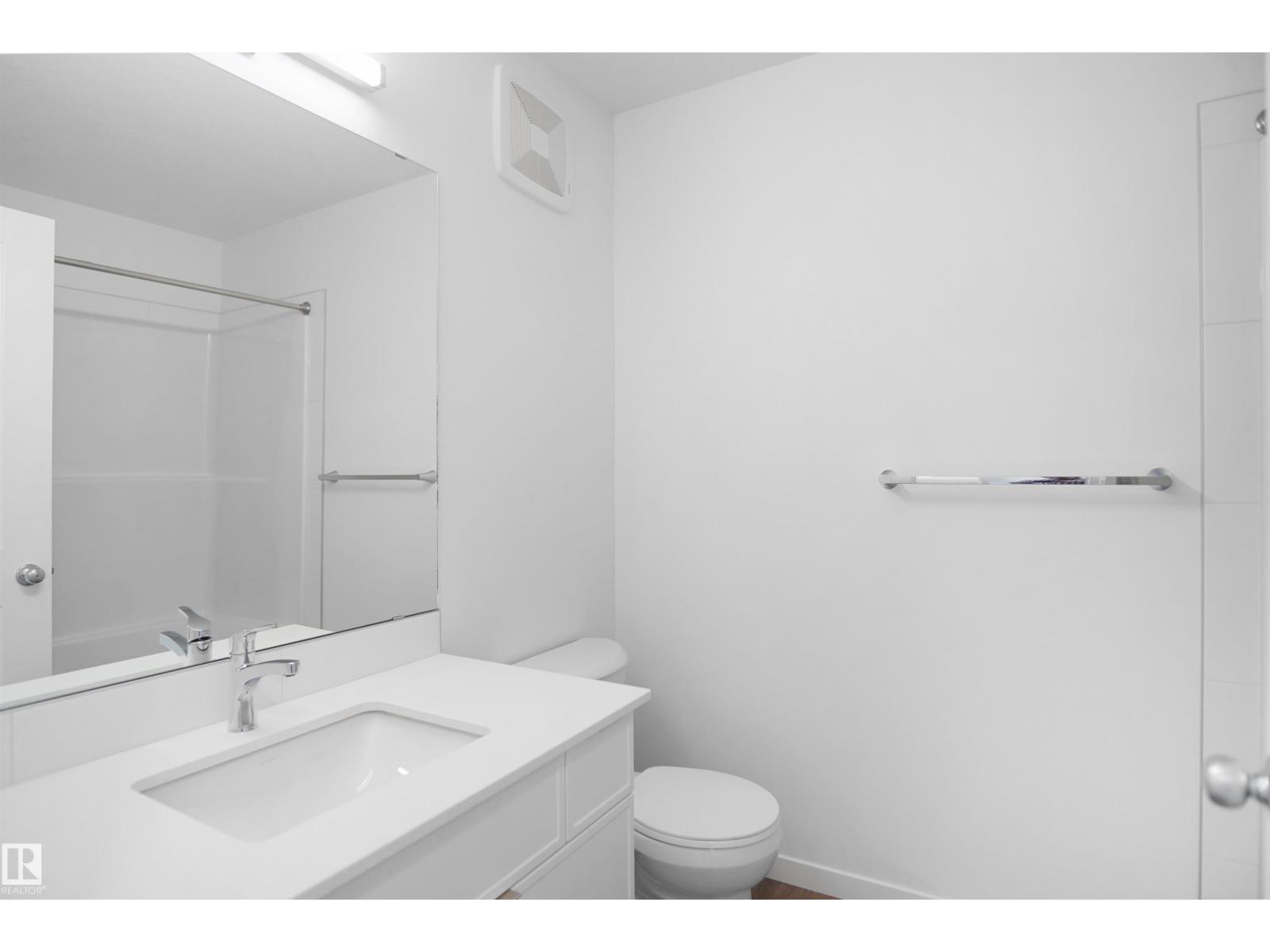 #115 1009 Cy Becker RD NW - 27