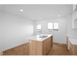 #115 1009 Cy Becker Rd Nw, Edmonton, AB T5Y4B7 Photo 18