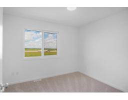#115 1009 Cy Becker Rd Nw, Edmonton, AB T5Y4B7 Photo 25