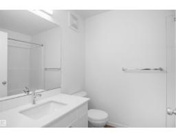 #115 1009 Cy Becker Rd Nw, Edmonton, AB T5Y4B7 Photo 27