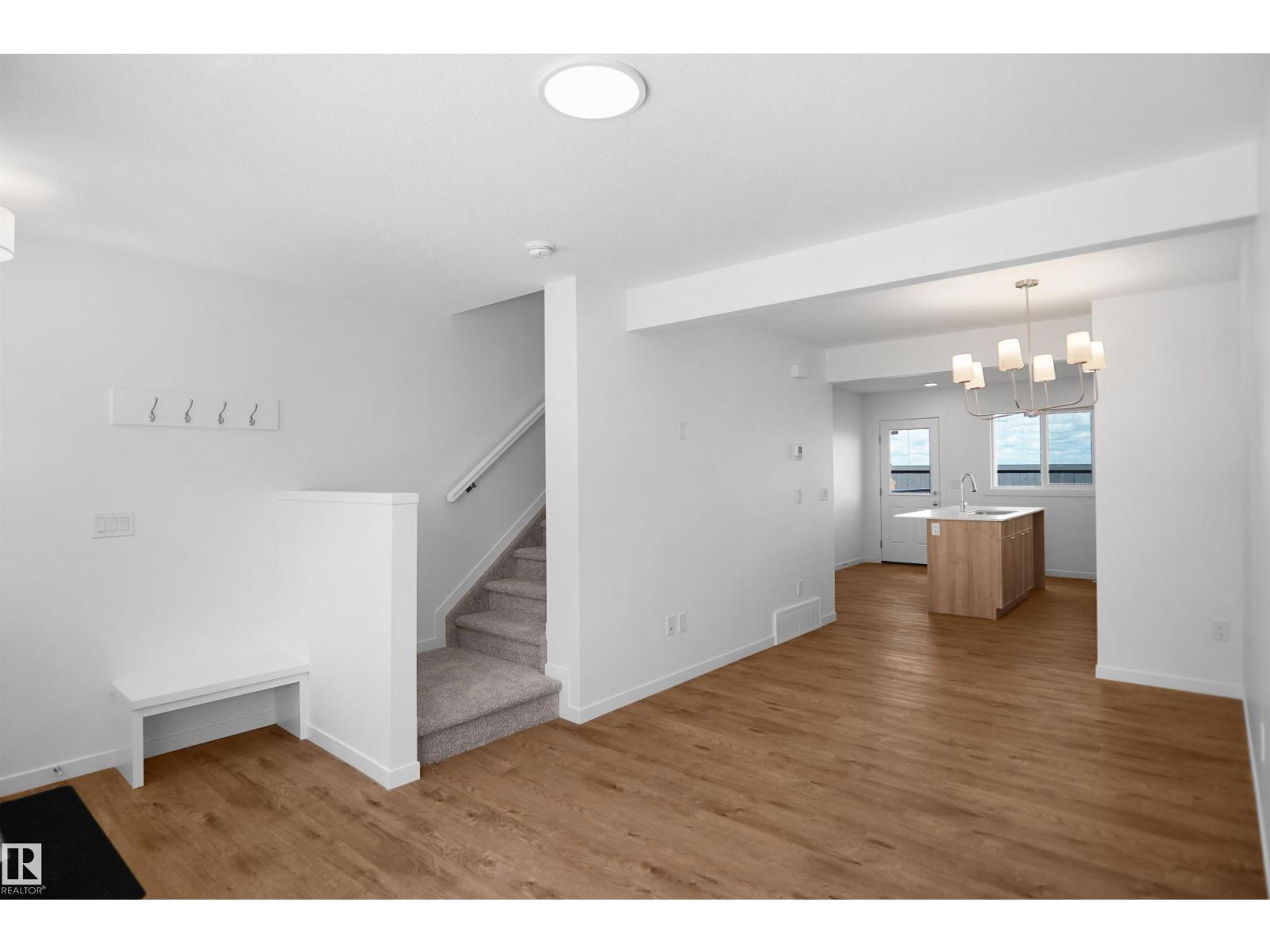 #115 1009 Cy Becker RD NW - 7
