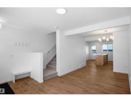 #115 1009 Cy Becker Rd Nw, Edmonton, AB T5Y4B7 Photo 7