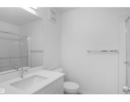 #115 1009 Cy Becker Rd Nw, Edmonton, AB T5Y4B7 Photo 23